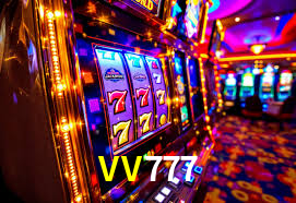 VV777