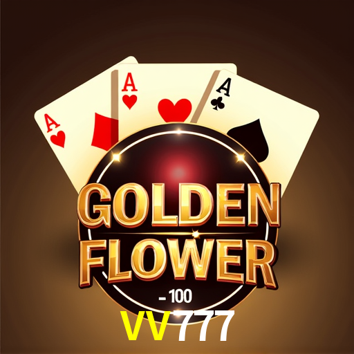 VV777 APP