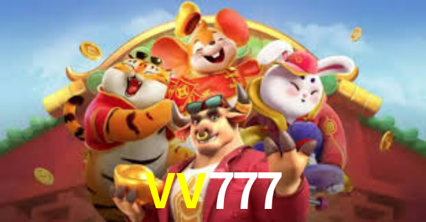 VV777