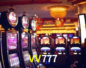VV777