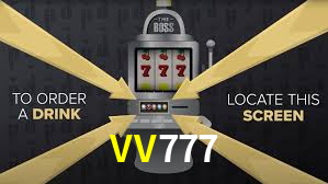VV777